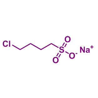 QQ图片20251202154308.png QQ图片20251202154308.png