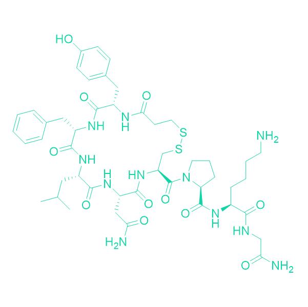 213P20 d[Leu4,Lys8]-VP 42061-33-6.png