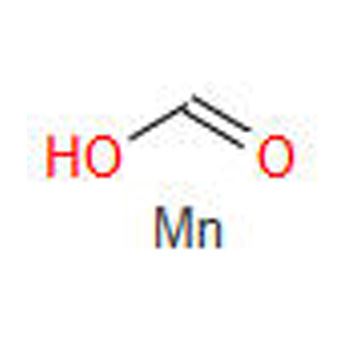甲酸锰 3251-96-5 二水甲酸锰(II) 二水甲酸锰