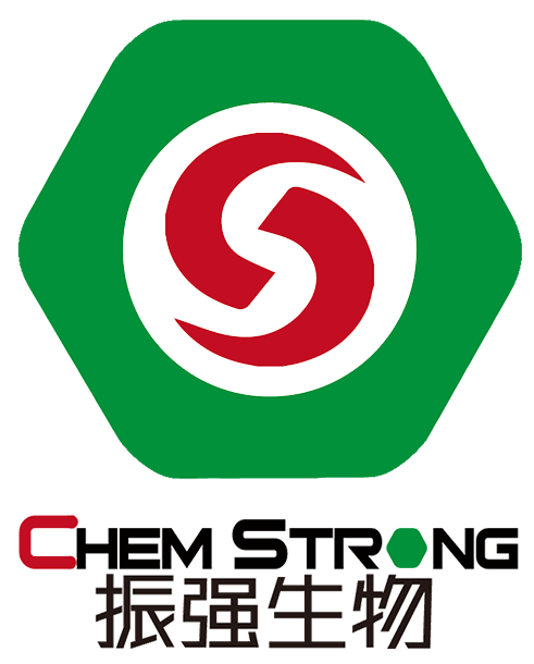 阿米卡星杂质G；阿米卡星EP杂质G