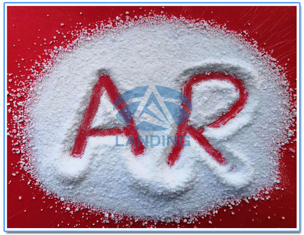 分析纯硫酸铝，十八水合硫酸铝，试剂级硫酸铝