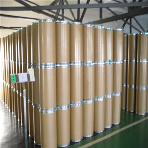 电池级 磷酸二氢锂