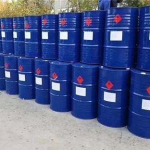 亚磷酸三甲酯包装200公斤/桶，含量99%