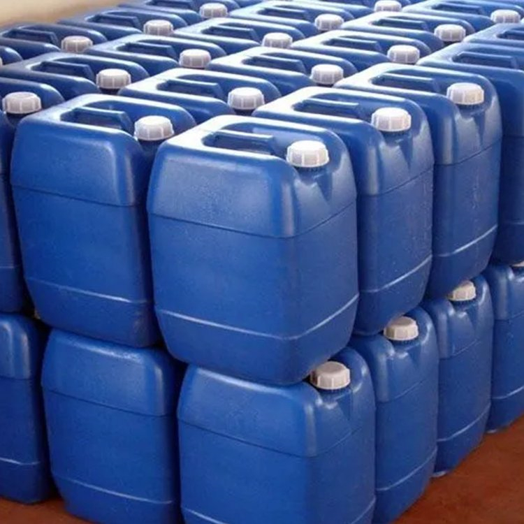 大蒜油  8000-78-0  制备辛香调味料 用于工业  提取精油 畜禽水产养殖 