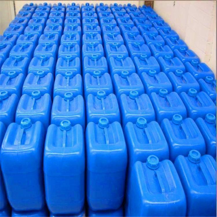 大蒜油  8000-78-0  制备辛香调味料 用于工业  提取精油 畜禽水产养殖 