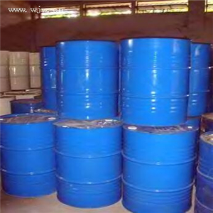 异丙醇锂-2388-10-5