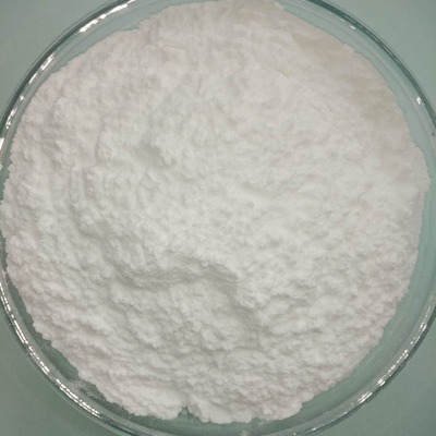 磷酸氢二钾无水