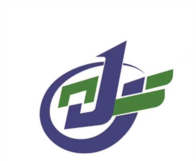 磷酸氢二钾无水