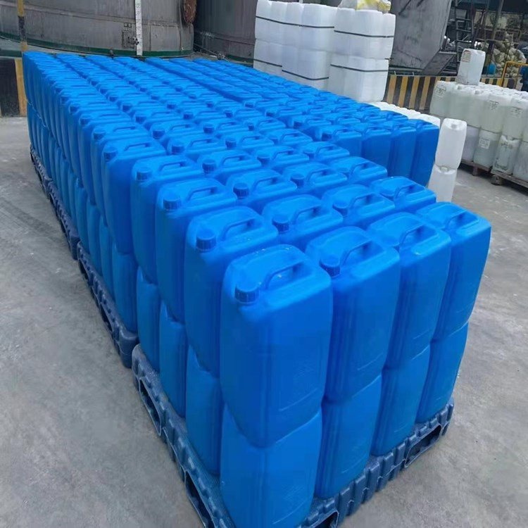 大蒜油  8000-78-0  制备辛香调味料 用于工业  提取精油 畜禽水产养殖 