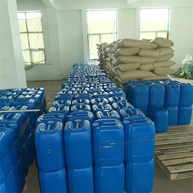 大蒜油  8000-78-0  制备辛香调味料 用于工业  提取精油 畜禽水产养殖 