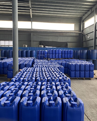 大蒜油  8000-78-0  制备辛香调味料 用于工业  提取精油 畜禽水产养殖 