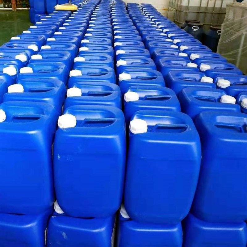 大蒜油  8000-78-0  制备辛香调味料 用于工业  提取精油 畜禽水产养殖 