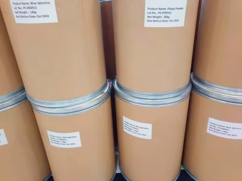 L - 瓜氨酸 - DL - 苹果酸