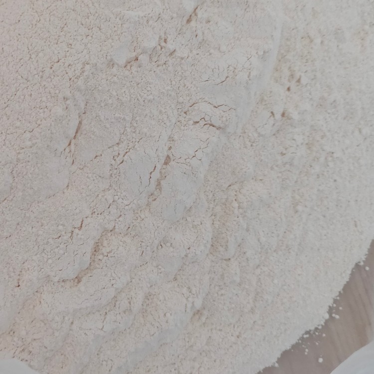 D-精氨酸，157-06-2