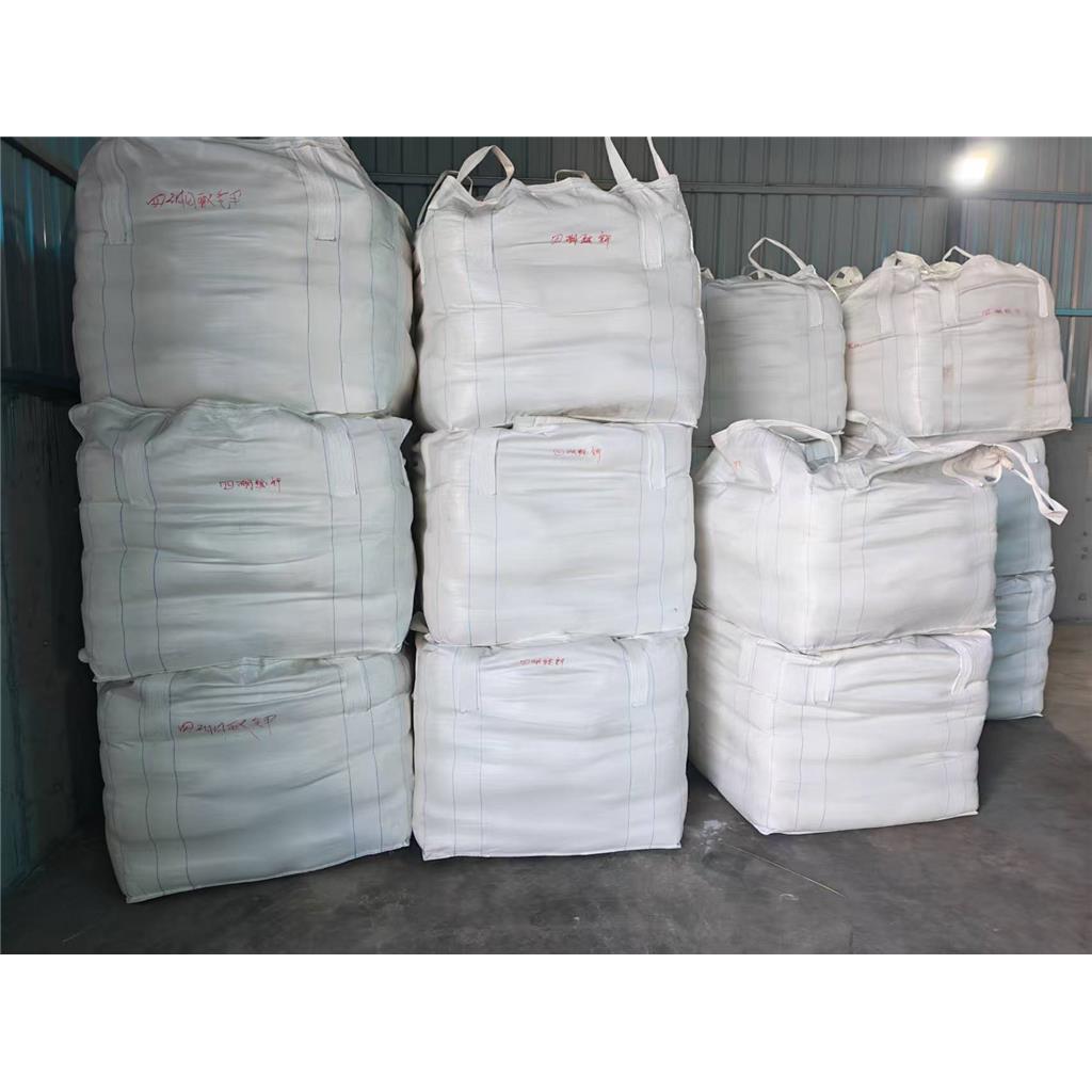 四硼酸钾抗磨添加剂切削液原料