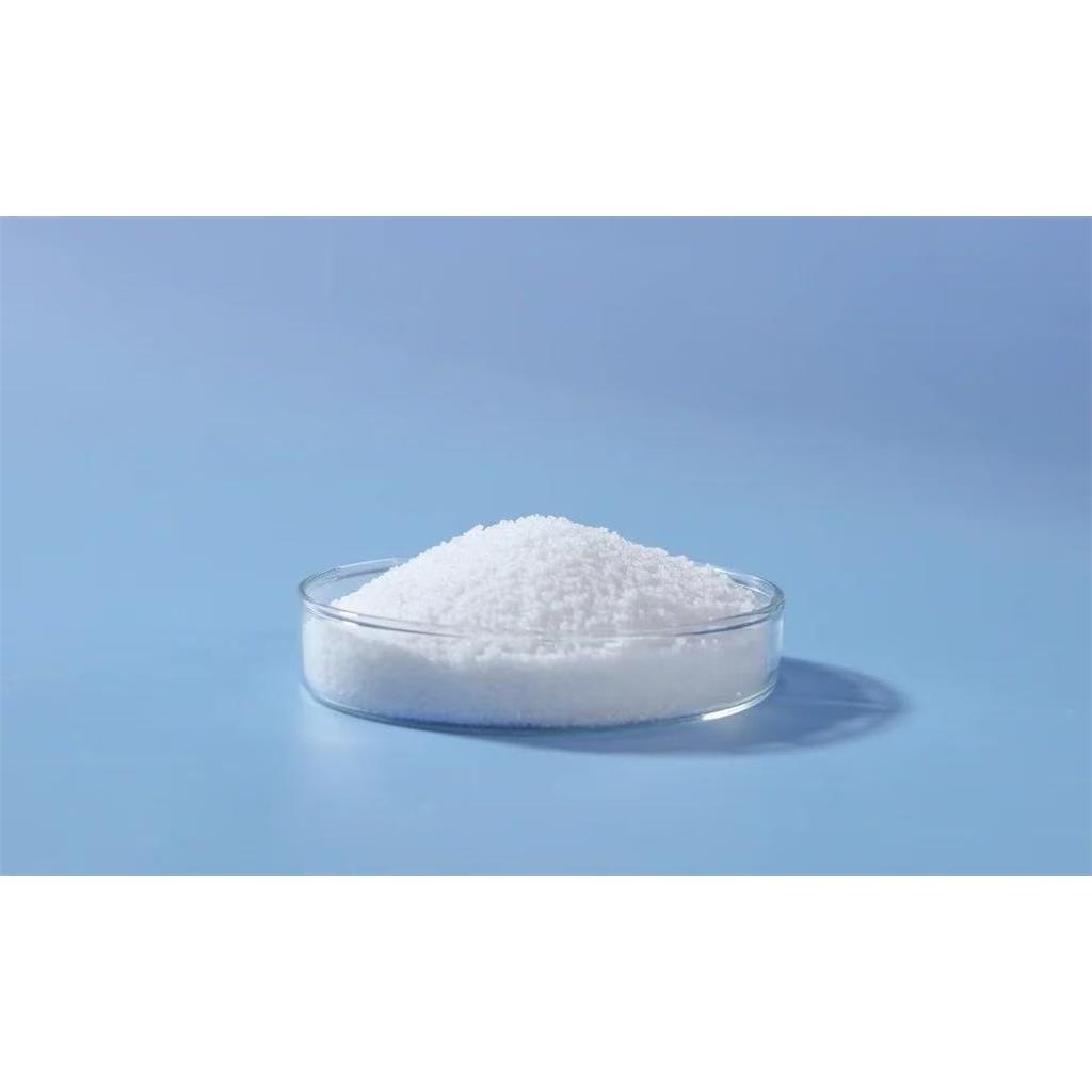 苯并噻吩-2-羧酸 6314-28-9