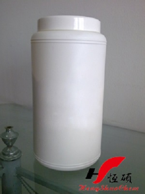 3-氨基巴豆酸乙酯;乙基-3-氨基丁烯酸酯;β-氨基巴豆酸乙酯;4-胺基巴豆酸乙酯;3-氨基丁烯酸乙酯