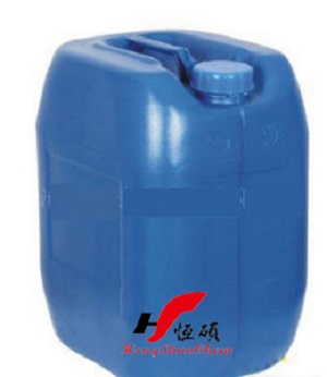 3-氨基巴豆酸乙酯;乙基-3-氨基丁烯酸酯;β-氨基巴豆酸乙酯;4-胺基巴豆酸乙酯;3-氨基丁烯酸乙酯