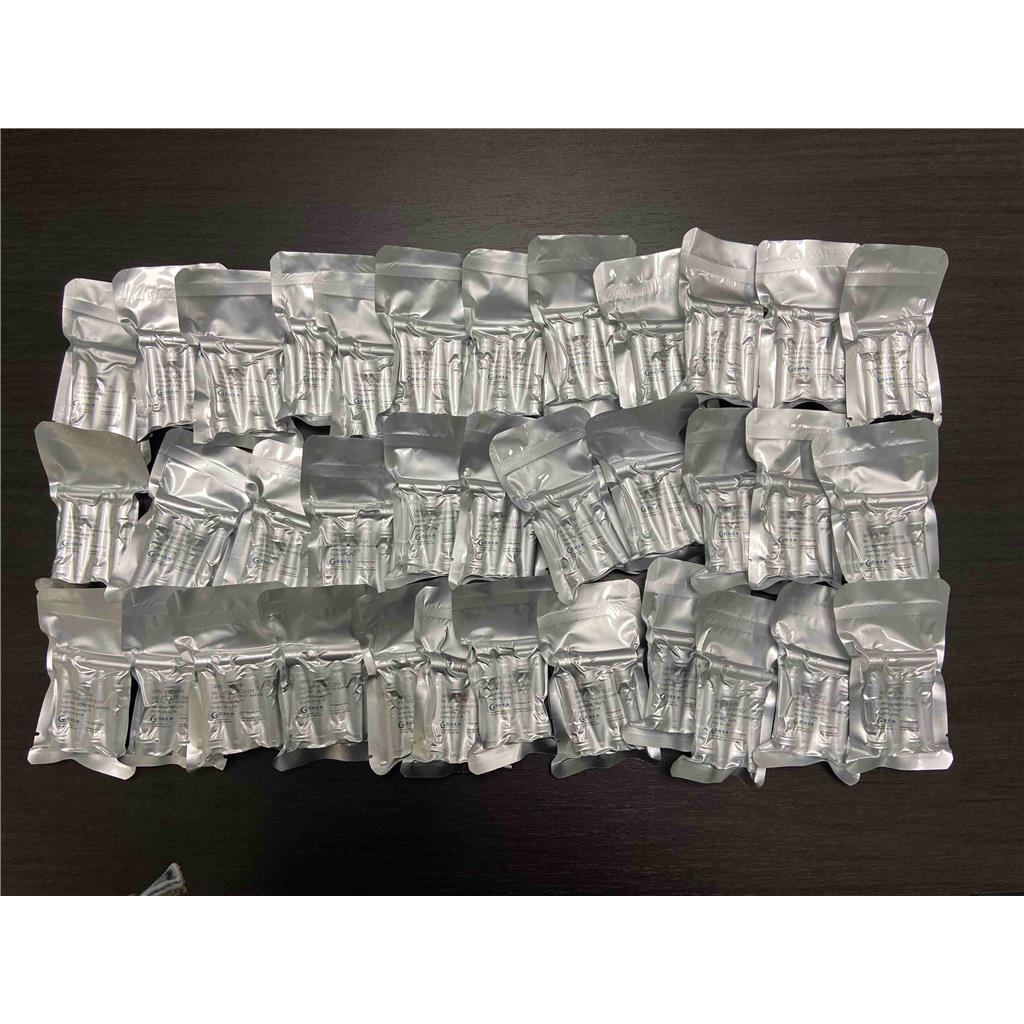 基因编码多肽,Kisspeptin-14 human,374675-19-1,多肽定制