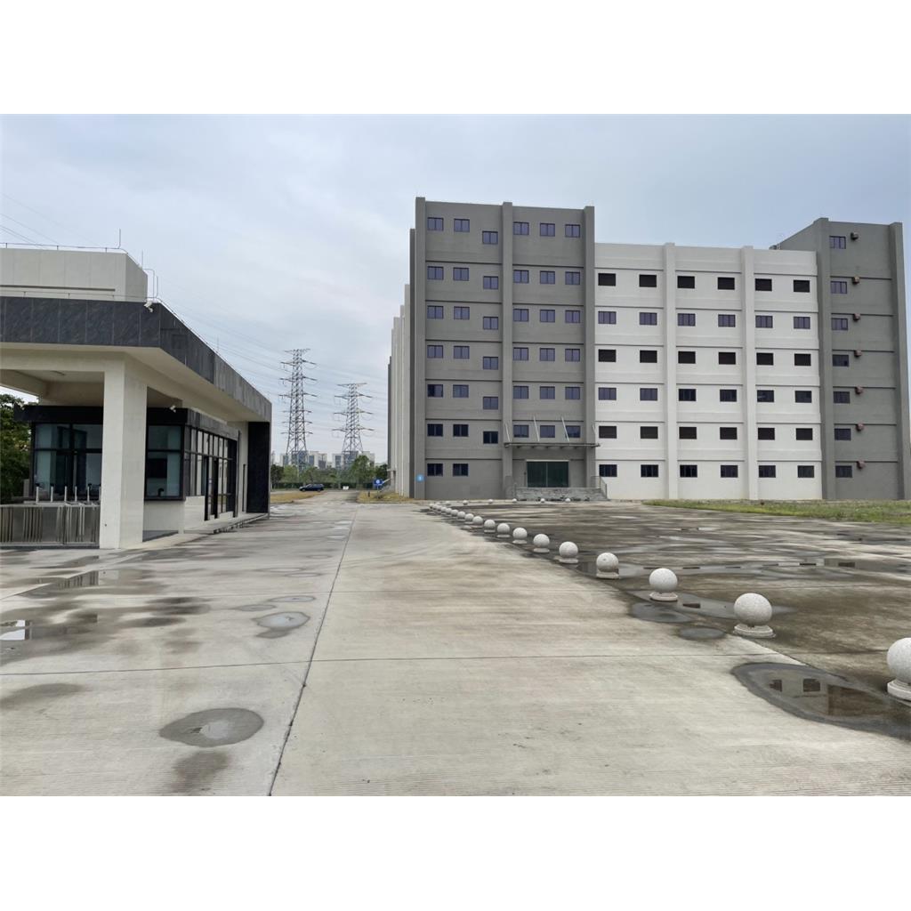 玛巴洛沙韦 1985606-14-1