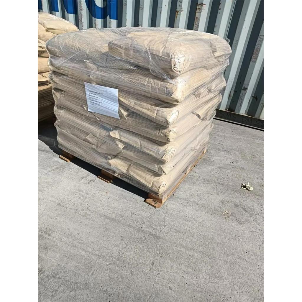 联苯优级品含量99.9%  包装25KG/袋