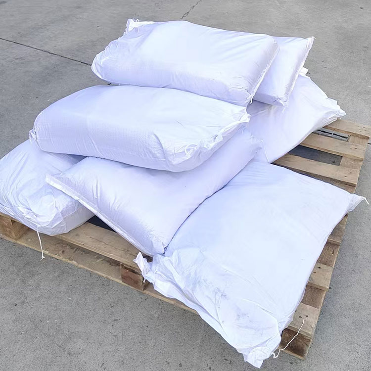 联苯优级品含量99.9%  包装25KG/袋