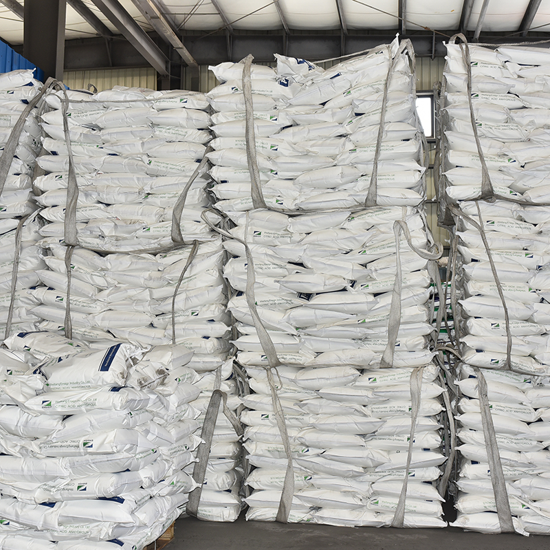 联苯优级品含量99.9%  包装25KG/袋