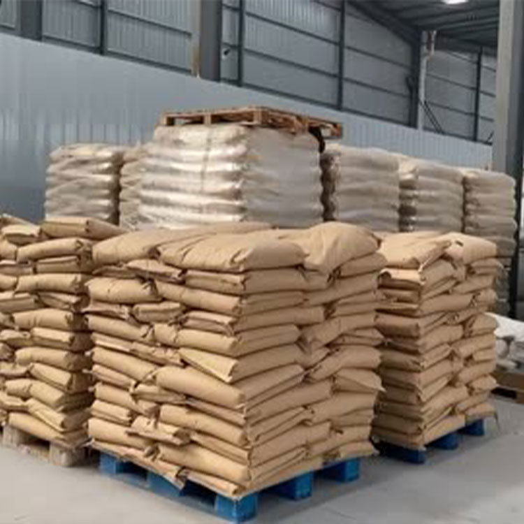 联苯优级品含量99.9%  包装25KG/袋