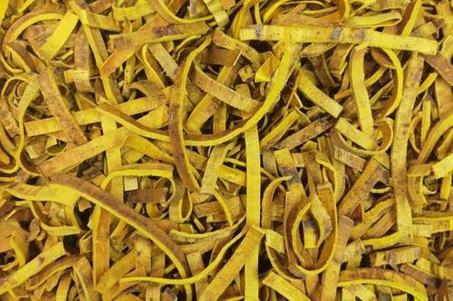 黄连提取物    黄连素