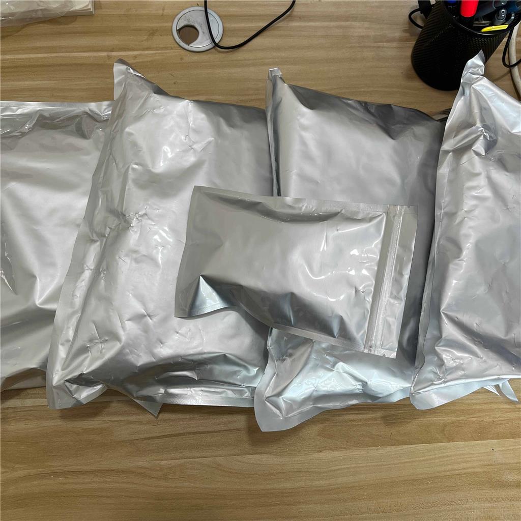 D-精氨酸盐酸盐，627-75-8