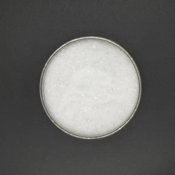 DL-缬氨酸，516-06-3