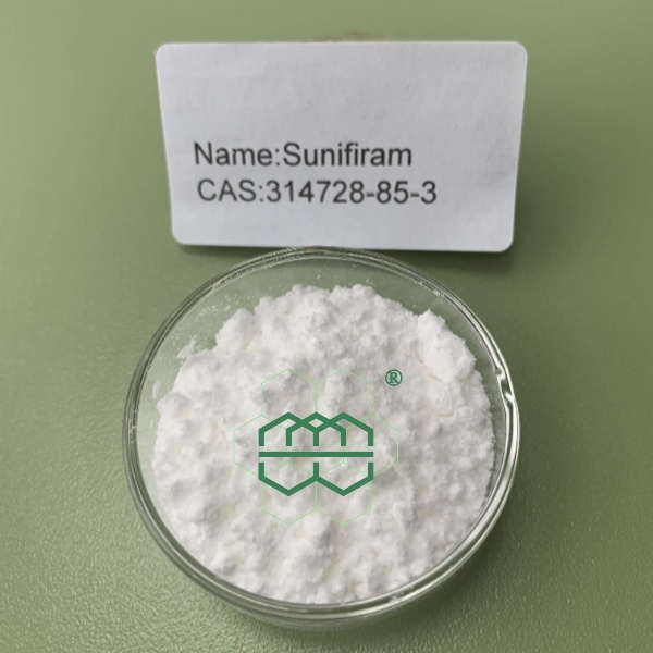 出售高纯度膳食补充桑尼非拉姆粉末