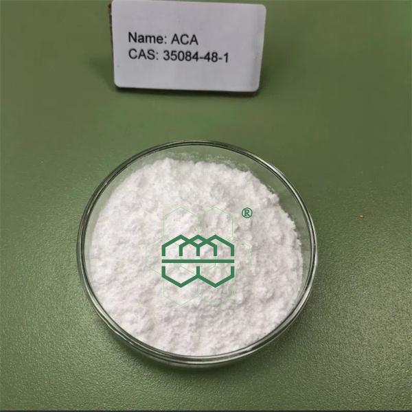 1-(金刚烷-1-羰基)-吡咯烷-2-羧酸