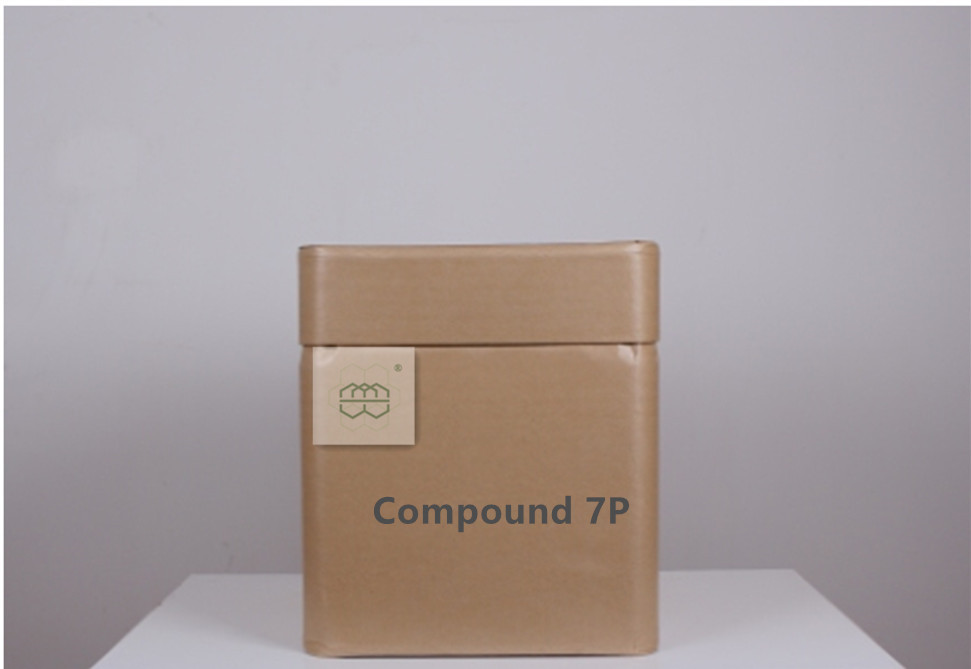 Compound 7P