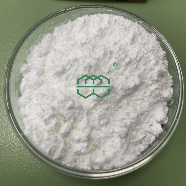 5A-羟基拉肖皂苷元