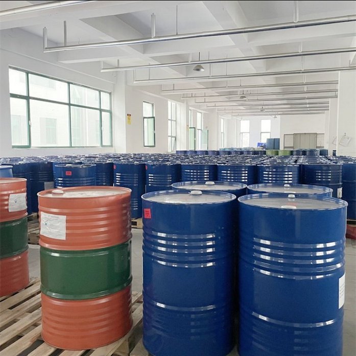 环氧大豆油 工业级ESO 浅黄色液体 环保无毒增塑剂