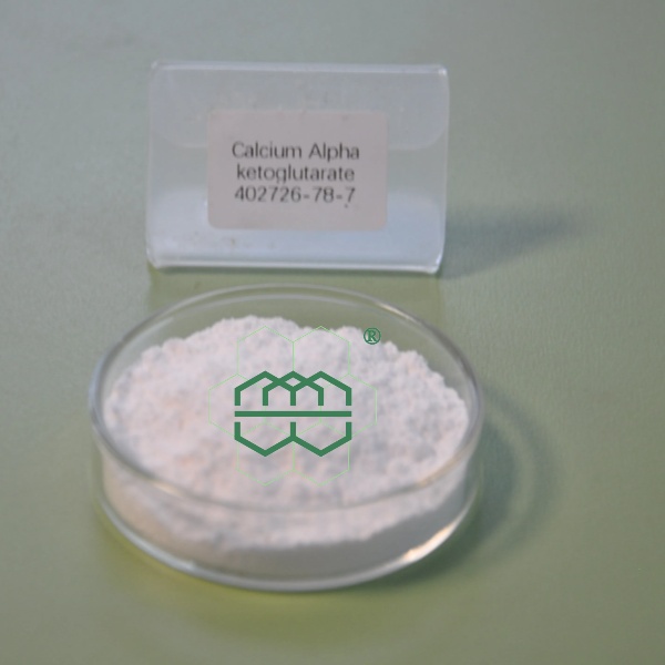 Alpha-酮戊二酸钙