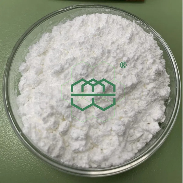 1-(甲基磺酰基)螺[二氢吲哚-3,4'-哌啶]