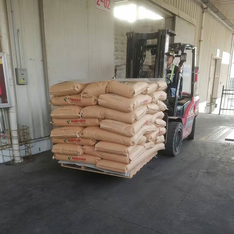 联苯在染料行业中应用广泛