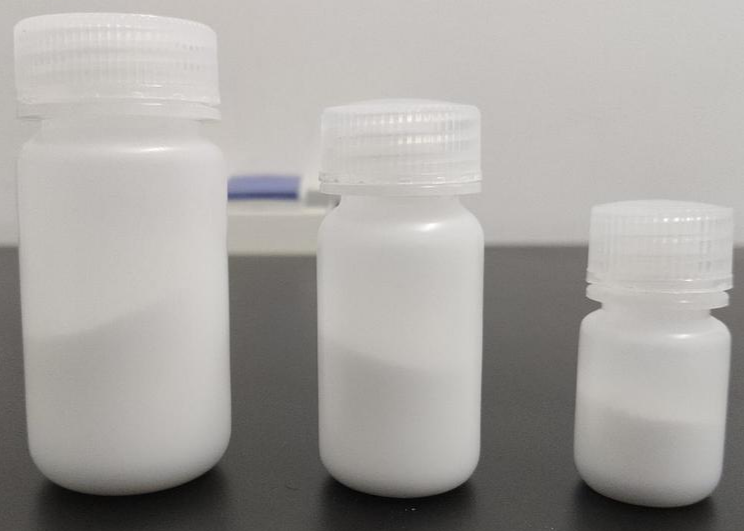 乙酰基六肽-8；阿基瑞林