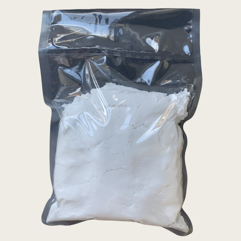 草酸镧十水合物