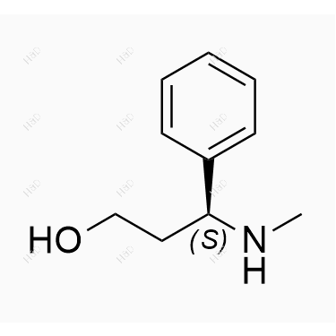 达泊西汀杂质89    1379442-95-1