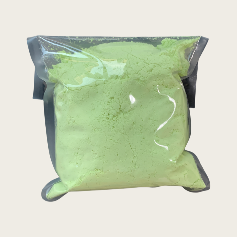 草酸镨十水合物