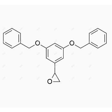 特布他林杂质42   50841-47-9