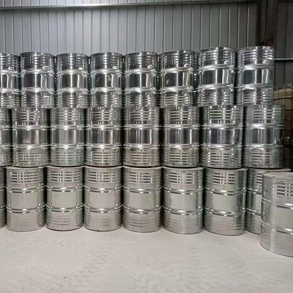 1-己烯（正己烯）