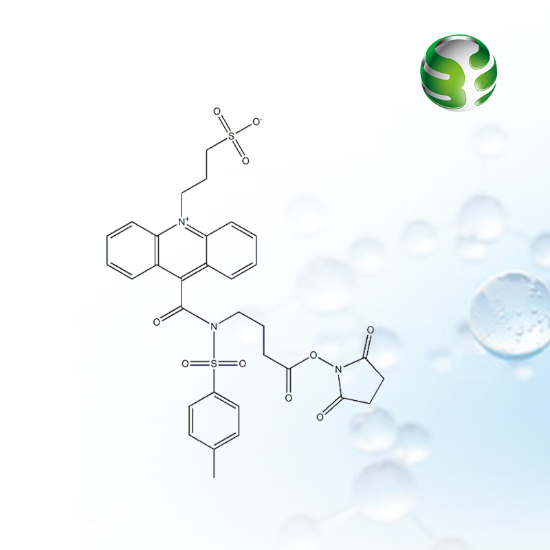吖啶酯Intlus-B03（NSP-SA-NHS）