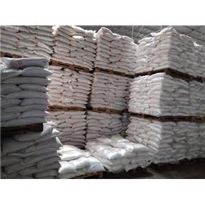 乙二酸亚铁 516-03-0 用于涂料 染料 陶瓷釉料 锂电池材料