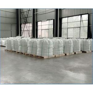 乙二酸亚铁 516-03-0 用于涂料 染料 陶瓷釉料 锂电池材料