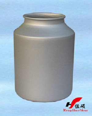 合成辣椒碱；辣椒碱