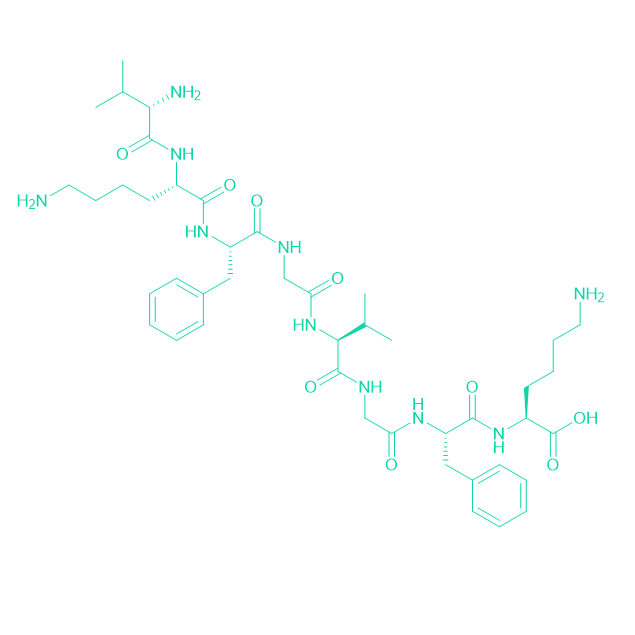 钙样肽3Calcium-like peptide 3/261969-05-5/CALP3